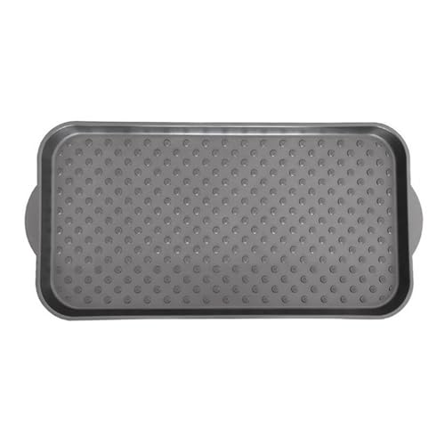 ȃWG[[oZbgz[ANZT[|[^uOCOlbNXςݏdˉ\ȐgCWG[ANZT[