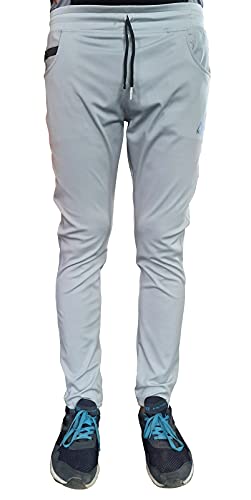 Image of Men's Summer wear, Sporty NS Lycra Lower. Casual Lower for Mens & Boys