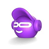 iDance