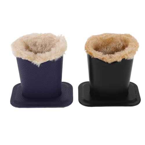 [Toyvian] 2 Kl ? fBXvC X^h Kl P[X iCg X^h  ? z_[ ? P[X 