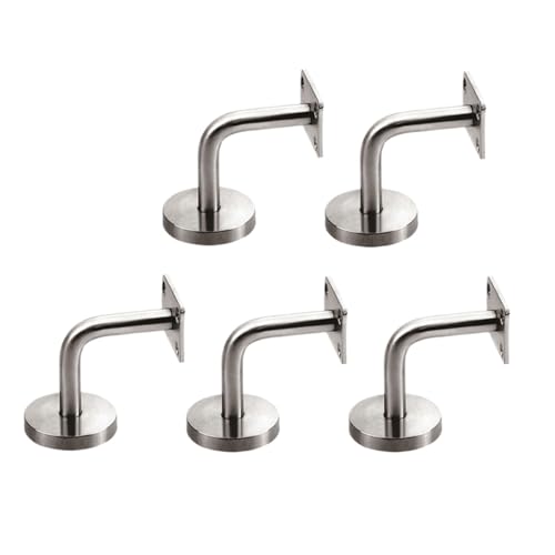 TENDYCOCO 3 肷uPbg XeXSǕtx prLΉ ~ߕ⏕ zeItBXBp