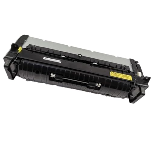 Unité de fusion JC91-01063A 110V pour Samsung MultiXpress CLX-9201 CLX-9251