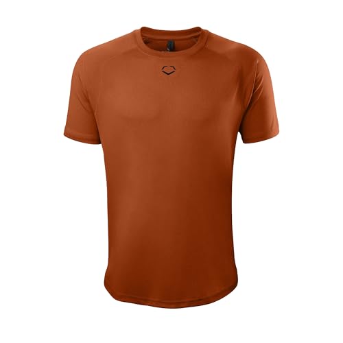 EvoShield Men's Shirt