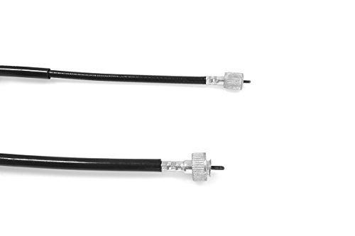 Cable Cuenta Revoluciones V PARTS 17439 Alta Precisión