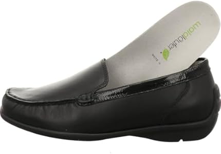 Waldlaufer - Bastiaan Schoenen