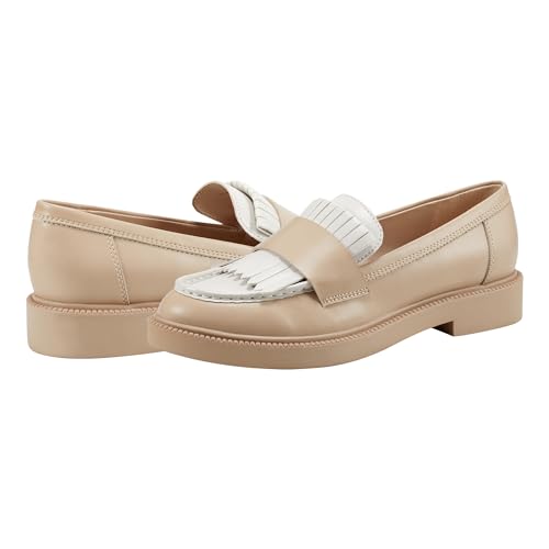 Image of Marc Fisher Women's Calixy