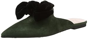 Pretty Ballerinas 46469_angelis botilla Pretty Ballerinas 46469_angelis botilla