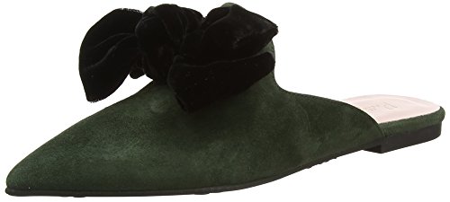 Pretty Ballerinas 46469_angelis botilla Pretty Ballerinas 46469_angelis botilla