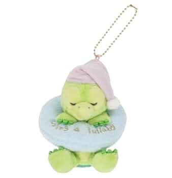 ダッフィー - ダッフィー ☆スウィートドリームス☆3個セット ダッフィー ☆スウィートドリームス☆3個セット キャラクターグッズ