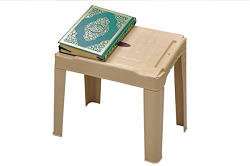 Camisa Palmeiras Edição Limitada (LUAN) - Decacampeão Brasileiro