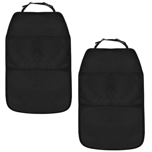 LbNK[h  V[gJo[ LbNJo[ 2Zbg ~ ȕی tȒP یV[g h~ V[gJo[ LbNK[h  㕔 ȃV[g