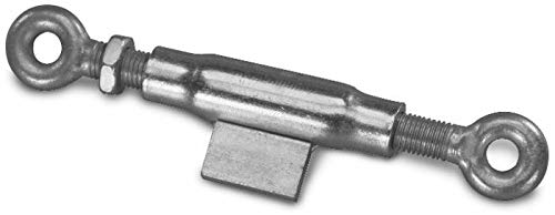 Tensor estabilizador 230 x 330 L 230-330