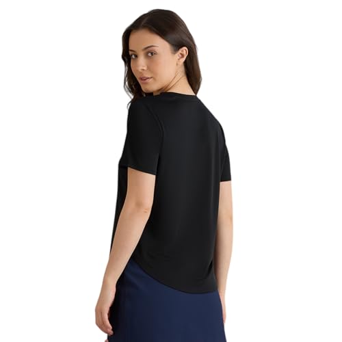 Image of Performance Tunic TEE