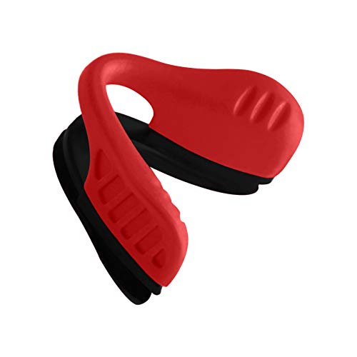 Image of BLAZERBUCK Replacement Sock Kits Earsocks & Nosepieces for Oakley M2 Frame XL Sunglass