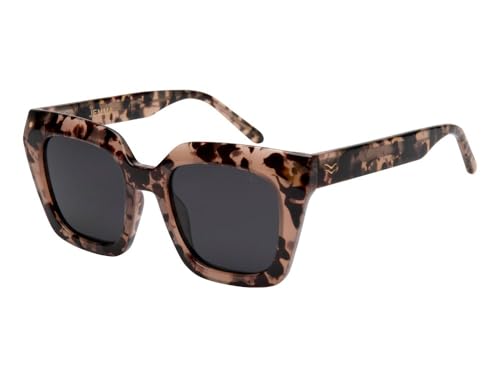 I-SEA Women's Sunglasses - Jemma2