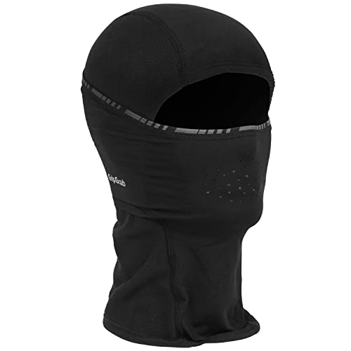 GripGrab Thermal Winter Cycling Balaclava Cold Weather Under...