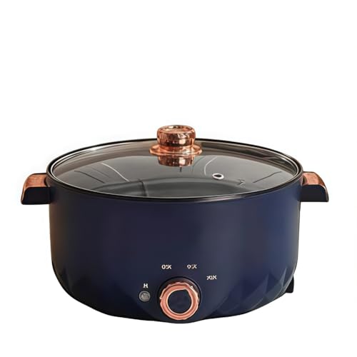 JNNJ ֗ȑ@\ъF3LeʁAlpъAK{̃Lb`c[ZbgtA@\Lb`c[ZbgAwAxߋ@\Aې􂢉\iw/wA22/26cmj (26cmičKi3Ƀ\PbgiVOvCjj,_[Nu[)