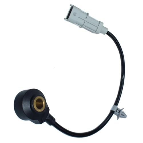 Capteur de cliquetis haut rendement 392502B000 pour motorisation 1.6L