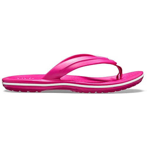 Image of Crocs Girls Casual Wear Slippers