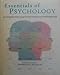 Essentials of Psychology: An Introductory Guide to the Science of Human Behavior