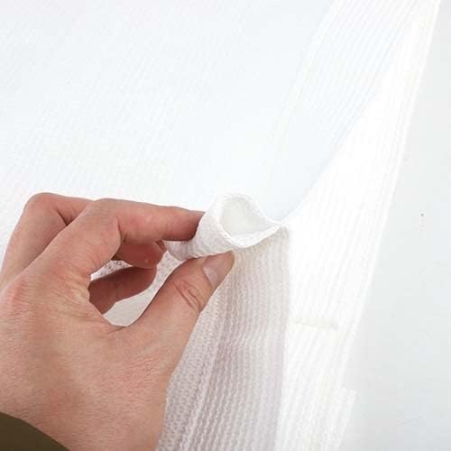 PROND ニュー陰陽五行アロマ 金（水溶性パック）ペパーミント 300mL PROND ニュー陰陽五行アロマ 金（水溶性パック）ペパーミント