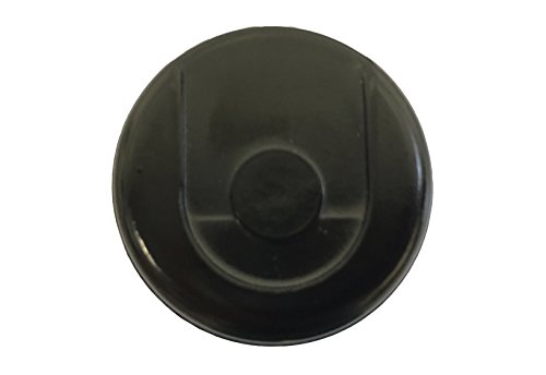 Genie 19988A OEM Garage Door Opener Capacitor Replacement, by Fairbanks Electric