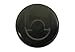 Genie 19988A OEM Garage Door Opener Capacitor Replacement, by Fairbanks Electric