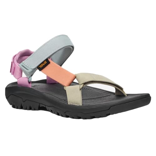 Image of Teva womens Hurricane Xlt2Sandal