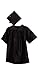 Jostens Graduation Cap And Gown Package