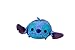 Disney Tsum Tsum Stitch Plush