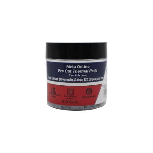 Meta Online vJbgT[}pbh ^RCƃXtFbgpAQ[@PS5ƃV[YXɍœK