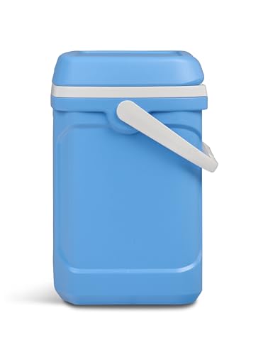 Image of Igloo Hard Cooler | Profile Series | Insulated Ice Chests