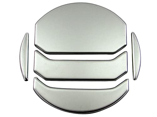 BRIGHTZ LbNX P15 XeXGAR[o[Jo[ 5PC TeVo[ y INT|ETC|423|5PC z 15