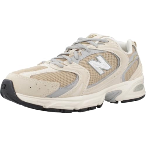 Image of New Balance Men 530 Sneakers