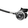 TUSA RS-1207 Regulator