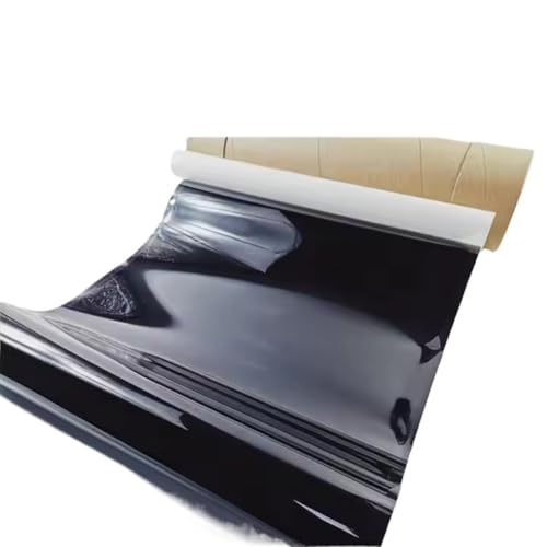 Correa de transferencia A0EDR71600 para copiado C220 C280 C360 3