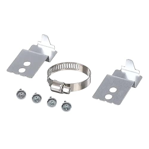 Genuine LG-5001DD4001C Accessory Assembly