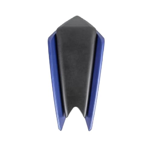 Capot de selle arrière pour RS660 et Tuono 2020-2022 noir