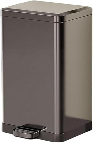 ゴミ箱 足踏み ステンレス」の人気商品一覧 | 安い商品を通販サイト