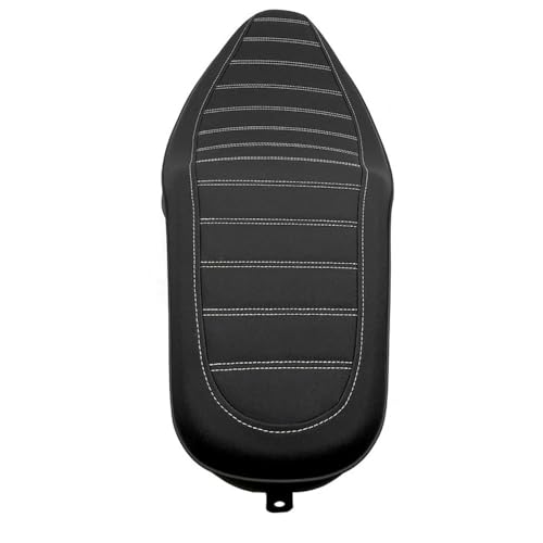 Coussin de selle étanche Rebel CM1100 antidérapant passager - 5