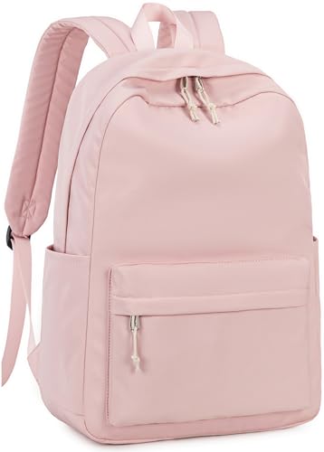 Sac à dos pour l'école le voyage le travail et ordinateur portable