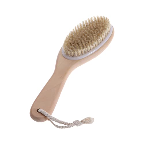 {fB}bT[WuV 炢 X|W V[w`}X|W nhtoXTCU J[unhoXuV ׂ V[uV uV ؐ