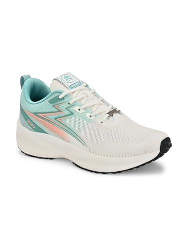 Image of OFF LIMITS Men Propel X Running Shoes