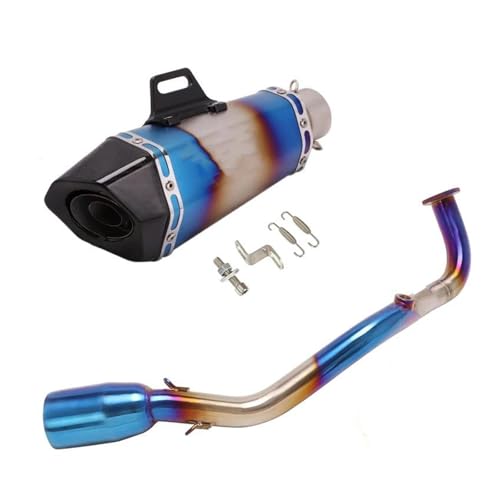 ɓK NMAX 125 155 NMAX125 NMAX155 2021-2022 2023N tVXe GL][XgGXP[v tgNpCv H2OZT[t I[goC̔rC()