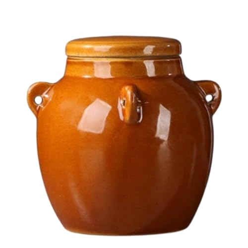 Vzfv L`e y/Е 1600ml 퐻 dΕt ƐL`EЕEU[NEgɍœK ƒp yEۑp sNX/rlߑΉ (800ml)