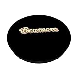 Zoom IMG-1 bowmore tshirt retro art baseball Zoom IMG-1 bowmore tshirt retro art baseball