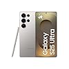 Samsung GALAXY S25 Ultra SM-S938BZTGEUB