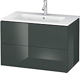 Duravit