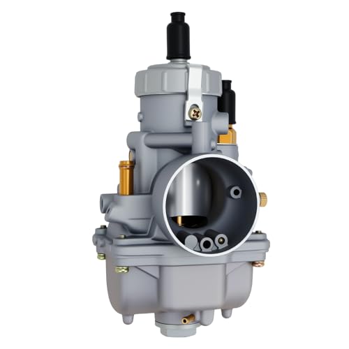 Image of Carburetor for Polaris Trail Boss Trail Blazer 250 350L 400 Xplorer Xpress 400 400L Scrambler Sportsman 400 400L Carb 123918
