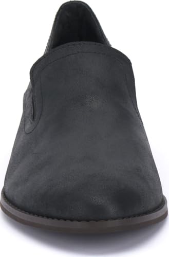 Image of Lucky Brand Women's Ellanzo